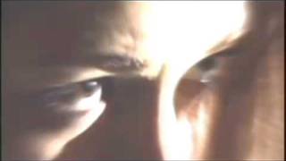 Download lagu Diary of a Cannibal 2006 Trailer360p H 264 AAC mp3