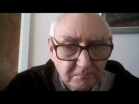 GORDON EDGE , COMPNDED , EDGE