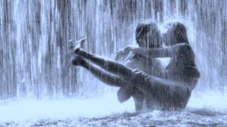 Rain And Tears - Aphrodite&#39;s Child.