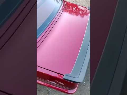 Thumbnail for BMW e30 by BMW, BMW E3