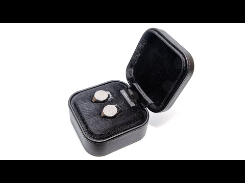 download lagu mp3 mp4 Ier Z1r, download lagu Ier Z1r gratis, unduh video klip Ier Z1r