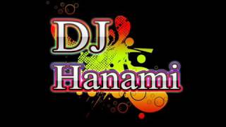 Download lagu DJ Hanami Remix   Boomerang SeaZaa Loop EP 1 mp3
