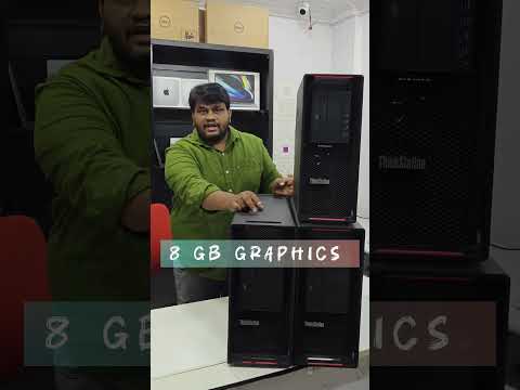 تشغيل الفيديو