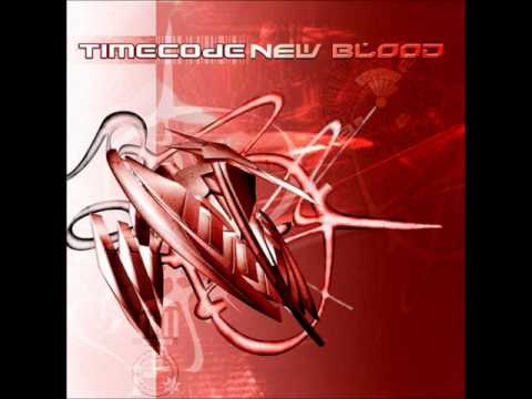 Damage Vs. N.R.S - Fuck Em All