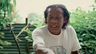 Download lagu Lucu dagelan ngapak buat story wa mp3