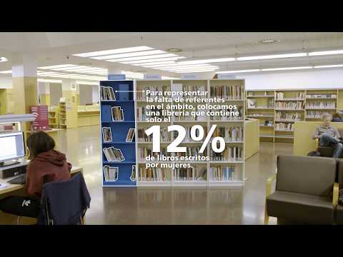 Vista previa del video