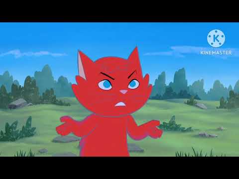 The Little Mer-Girl Part 18 - The Wedding