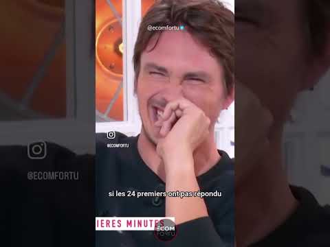 🔴L’amour baltringuise🔴 #shorts #youtubeshorts