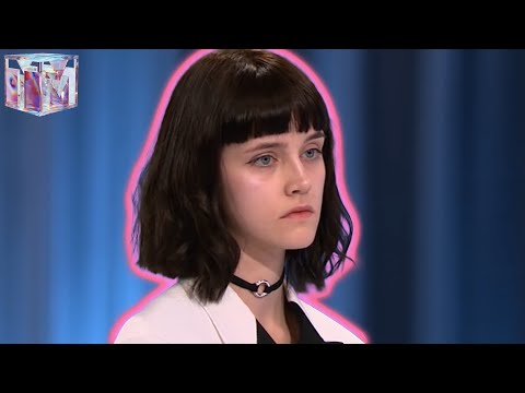 Uczestniczka odmówiła jurorom udziału w programie? | Top Model