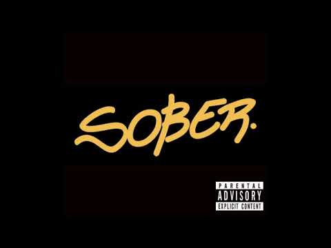Kidd Khalil Soprano - Sober (feat. Reese)