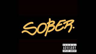 Kidd Khalil Soprano - Sober (feat. Lil Reese)