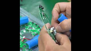 Video thumbnail image