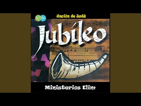 Mi Alma Tiene Sed de Dios (En Vivo)