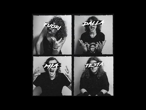 video frame placeholder