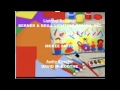 Are We There Yet Long Credits Season 3 Episode 17