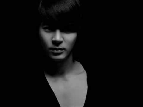 Junjin - 한걸음 [Audio]