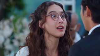 Download lagu TRAILER FULL CINTA SEDALAM RINDU SENIN! GUBRAKK!! ALUNA NGAMUK!! DUHH ALUNA DIJODOHIN MA REVAN GAWAT mp3 Download lagu TRAILER FULL CINTA SEDALAM RINDU SENIN! GUBRAKK!! ALUNA NGAMUK!! DUHH ALUNA DIJODOHIN MA REVAN GAWAT mp3