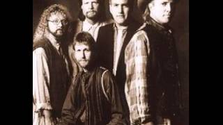 Sawyer Brown ~ Another Side