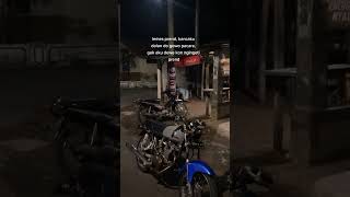 Download lagu STORY WHATSAPP BAHASA JAWA mp3 Download lagu STORY WHATSAPP BAHASA JAWA mp3