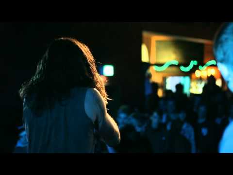 New Lows Live @ Outbreak Fest (Euro Edition) 2012 (HD)