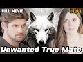 HD FULL Stolen Mate Reclaimed Fate A Human S Rise As The True Alpha Dramabox Full Werewolf