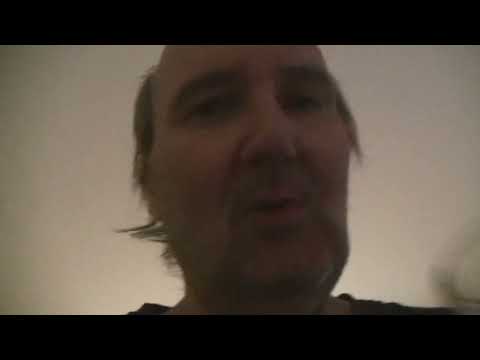 MongoTV_10300 - GODE BILLIG TILBUD FRA LIDL - Del 8 - Torsdag 29.December - Søndag 1.Januar 2023