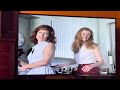 Opening To The Bodyguard 1993 Vhs