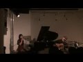 I Just Want You To Be Happy / BONNIE PINK カヴァ ...