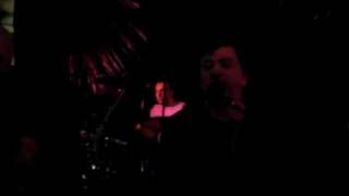 Alter Ego,Cheap Trick,I want you to want me,cover band,floydkatz drum bun e carlos