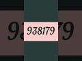 Switch code for immediate help in all aspects of life