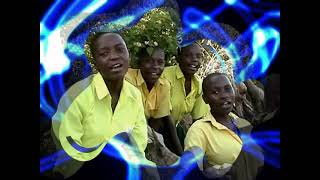 MUMSA School Song
