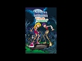 Disney S Sabrina The Teenage Witch Friends Forever Sneak Peek VHS And DVD 2002 Version