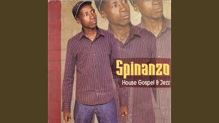 Download lagu Mepopa remake mp3 Download lagu Mepopa remake mp3