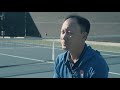 Play4Him Michael Chang