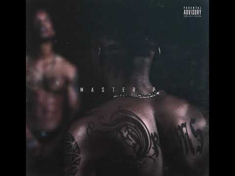 DJ Master P Phenomenal Party feat Mozaik The Producer, Crax, ZairMan & 80 Script