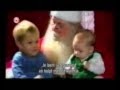 R I P Christmas Mix AFV 3 America S Funniest Home Videos Part 195