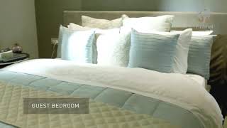 Piramal Vaikunth Vama