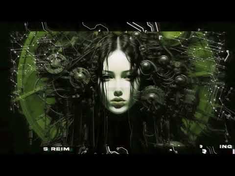 Justus Reim - Are We Dreaming (Original Mix)