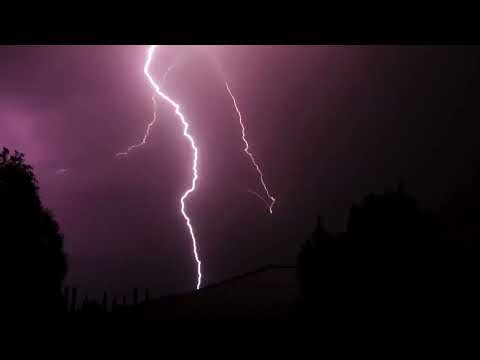 Mozart   Lacrimosa 1 Hour Loop