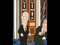 A Typical Day In The Us Family Guy Funny Moments