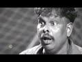 Meenakshi Ponnunga | Ep 582 | Preview | Jun, 5 2024 | Sriranjini, Aryan, Gayathri | Zee Tamil