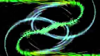 Los Yonic&#39;s - Por Qué Volví Contigo