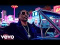 Snoop Dogg Invincible Mix 2025 Ft 2 Pac Wiz Khalifa 50 Cent Eminem Ice Cube Rick Ross