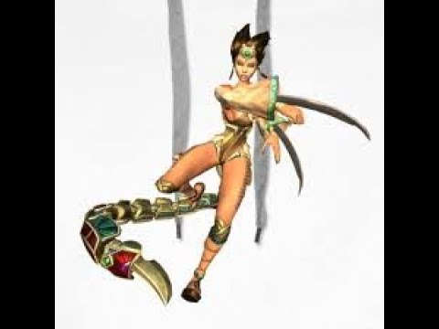 Serqet Jungle New META? - Smite Ranked