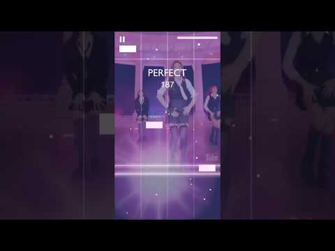 MELOTUBE - Video Rhythm Game Video