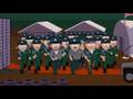 South Park - La Resistance 