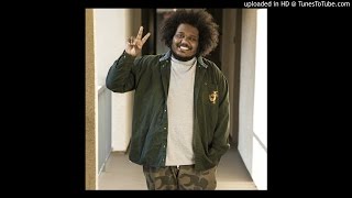 Michael Christmas - Video Game