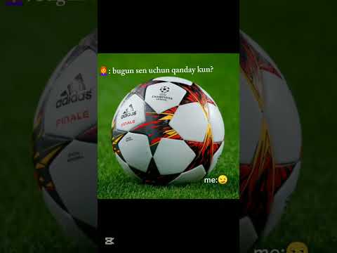 real vs Barcelona #tixa