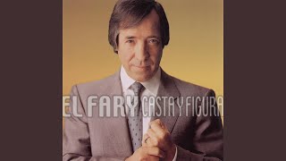 Paloma Que Pierde El Vuelo