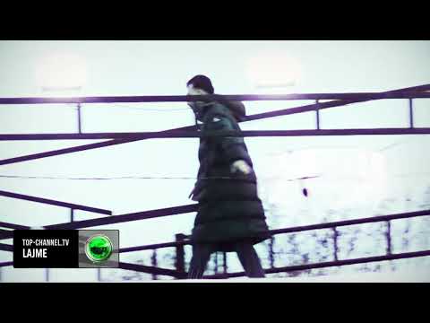 Top Channel/ Kristi Lamaj përjashtohet përfundimisht nga Big Brother me zarf të zi, çfarë ndodhi